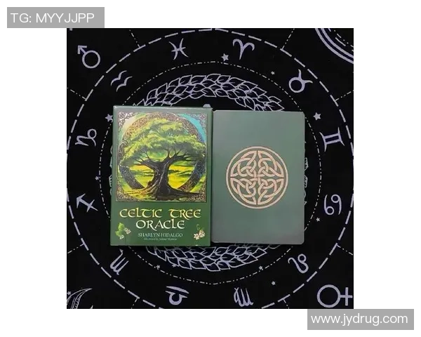 足球球星卡的幕后执行者是谁揭示球迷心中神秘的力量与价值