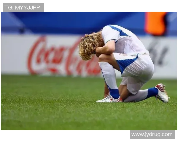 足球球星小龙的家乡在哪里揭秘他背后的故事与成长轨迹