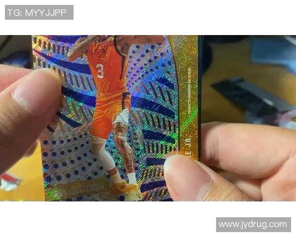 足球球星大头卡辉煌生涯与绿茵场上难忘瞬间全景解析