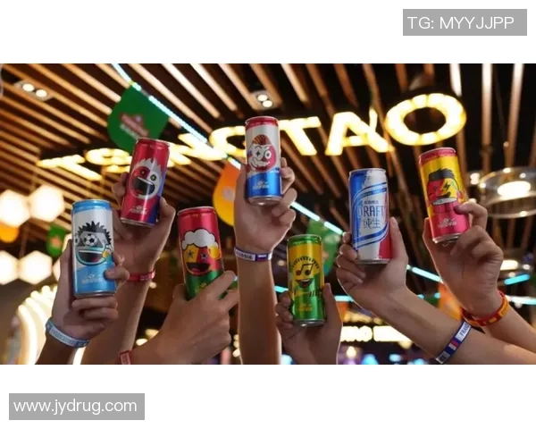 足球球星手办热卖直播带你畅享收藏与激情盛宴