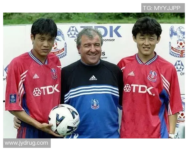 足球球星的家庭生活揭秘这些足球巨星有多少个孩子