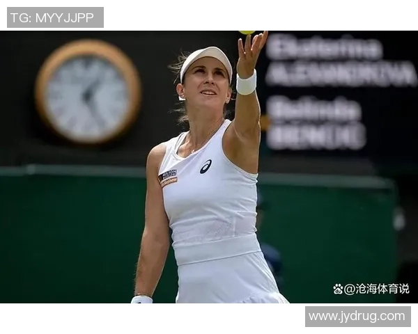 足球球星背后的坚强女性：揭秘球员母亲如何塑造冠军之路