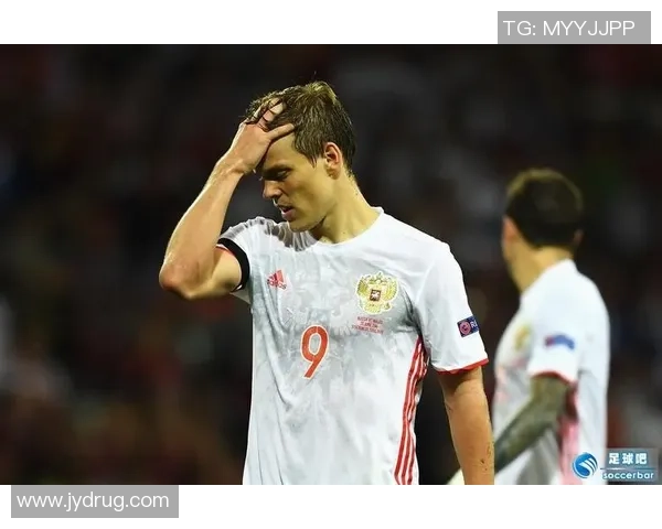 足球球星退场动画设计：打造属于他们的荣耀时刻与告别仪式