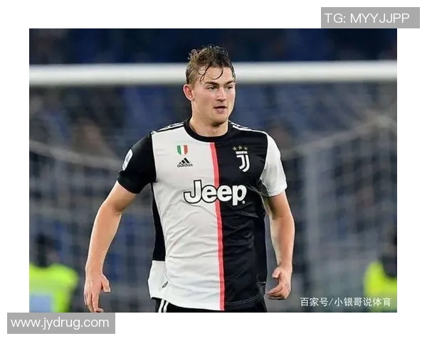 通过直播平台打造足球球星个人品牌实现商业变现的新模式探索