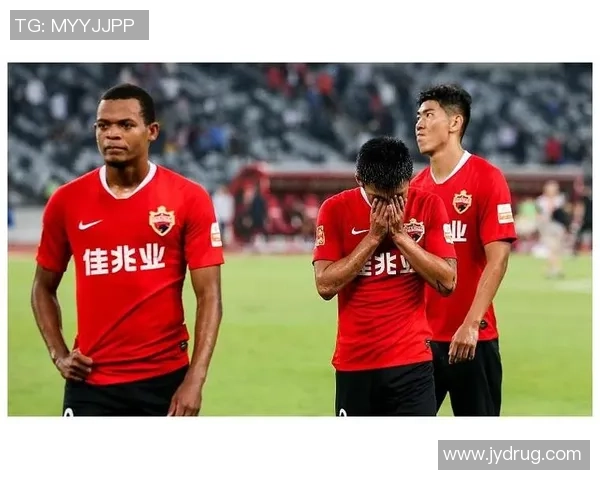 韩国球星热议恒大足球发展前景及球队整体实力评价分析