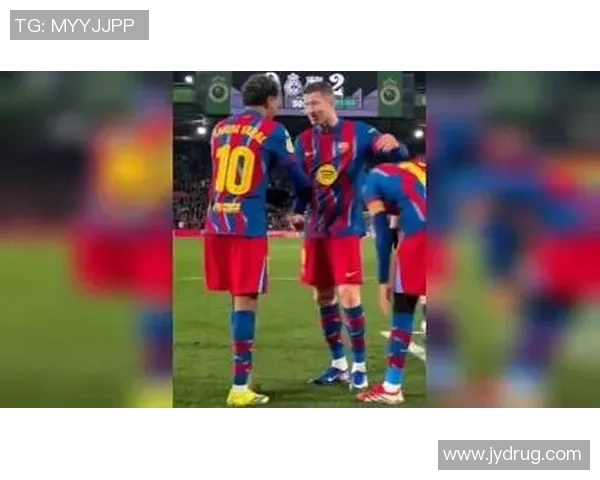 高清足球巨星唯美壁纸精选大全让你感受绿茵场上的激情魅力