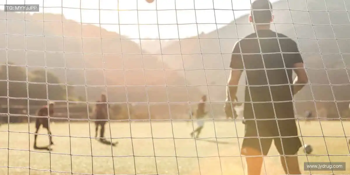 全球赛事,等你见证辉煌!🏆